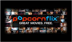 Best Free Movie Site For Mac