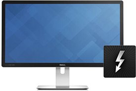 Best Monitors For Mac Mini 2012